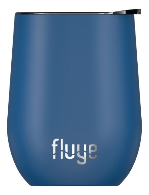 Fluye Cup 350ml